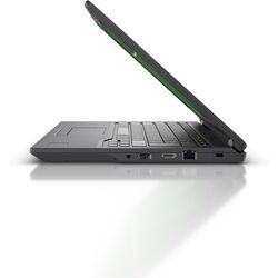 Fujitsu Lifebook E5411 - Product Image 1