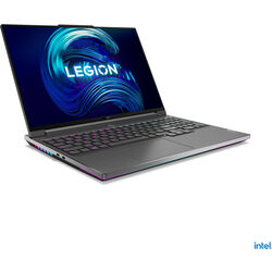 Lenovo Legion 7 - Product Image 1