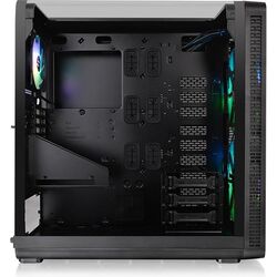 Thermaltake View 37 ARGB - Product Image 1