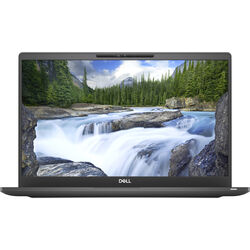 Dell Latitude 7400 - Product Image 1