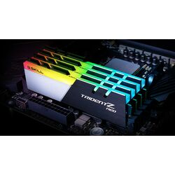 G.Skill Trident Z Neo - Product Image 1