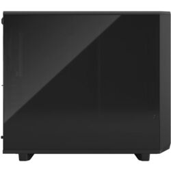 Fractal Design Meshify 2 - Black - Product Image 1