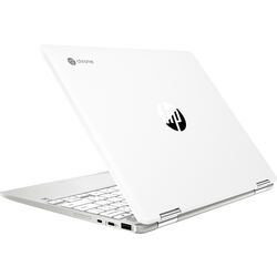 HP Chromebook x360 12b-ca0500na - Product Image 1