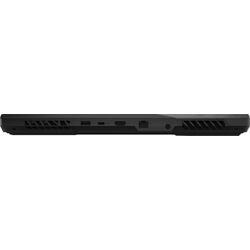 ASUS ROG Strix SCAR 15 G533 - G533QS-HF198R - Product Image 1