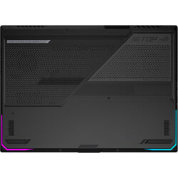 ASUS ROG Strix SCAR 17 G733 (2021) - G733QS-K4249R - Product Image 1