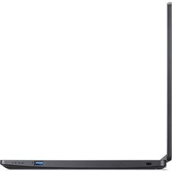 Acer TravelMate P2 - TMP214-53 - Product Image 1