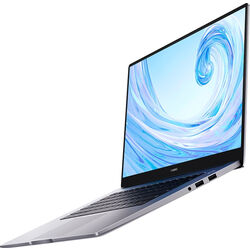 Huawei Matebook D15 - Product Image 1