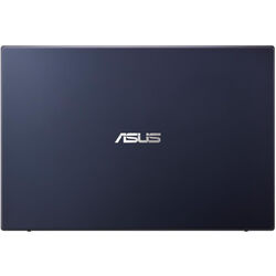 ASUS VivoBook K571 - K571GT-AL128T - Product Image 1