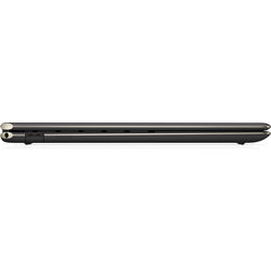 HP Spectre x360 14-ef0500sa - Black - Product Image 1