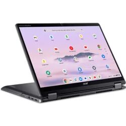 Acer Chromebook Plus Spin 514 - CP514-4HN-56US - Product Image 1