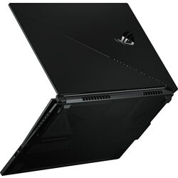 ASUS ROG Zephyrus S17 GX703 (2021) - GX703HS-K4008R - Product Image 1