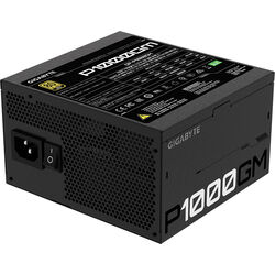 Gigabyte P1000GM - Product Image 1