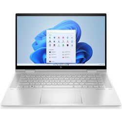 HP ENVY x360 - Product Image 1