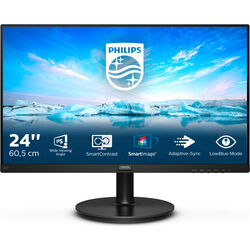 Philips 242V8A/00 - Product Image 1