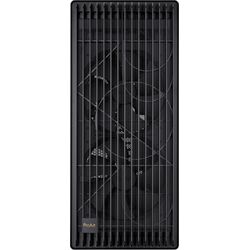 ASUS ProArt PA602 - Product Image 1