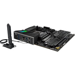 ASUS ROG STRIX B860-F GAMING WIFI - Product Image 1