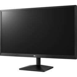 LG 27MK400H-B - Product Image 1