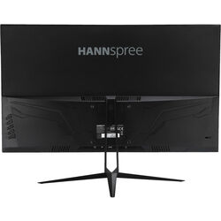 Hannspree HC272PFB - Product Image 1