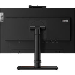 Lenovo ThinkVision T22v-20 - Product Image 1