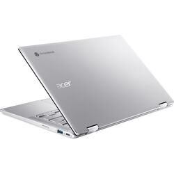 Acer Chromebook Enterprise Spin 514 - CP514-2H - Product Image 1