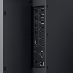 Dell P8624QT - Product Image 1