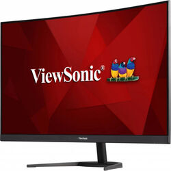 ViewSonic VX3268-2KPC-MHD - Product Image 1