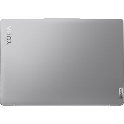 Lenovo Yoga Slim 7 - 83CV0036UK - Product Image 1