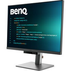 BenQ RD280U - Product Image 1