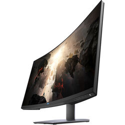 Dell S3220DGF - Product Image 1