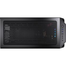 Cougar MX660 Mesh RGB - Product Image 1