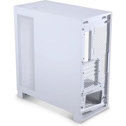 Phanteks NV5 MKII - White - Product Image 1