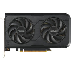 ASUS GeForce RTX 5050 Dual - Product Image 1