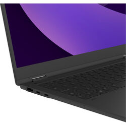 LG gram Pro - 16T90TP-G.AA78A1 - Product Image 1