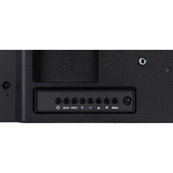 iiyama ProLite LE4340UHS-B1 - Product Image 1