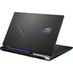 ASUS ROG Strix SCAR 17 - G733ZX-LL014W - Product Image 1