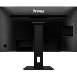 iiyama ProLite XB3288UHSU-B5 - Product Image 1