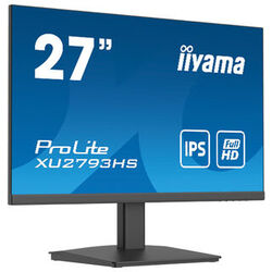 iiyama ProLite XU2793HS-B4 - Product Image 1