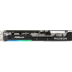 ASRock Radeon RX 9060 XT Challenger OC - Product Image 1