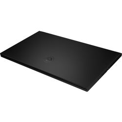 MSI GS66 Stealth 10SX - Product Image 1