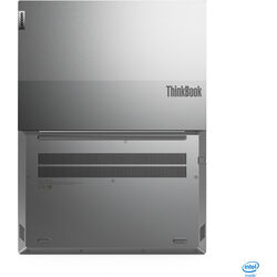 Lenovo ThinkBook 15p - Product Image 1