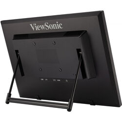 ViewSonic TD1630-3 - Product Image 1