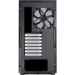 Fractal Design Define S - Black - Product Image 1