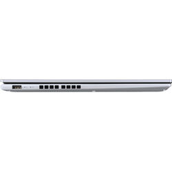 ASUS VivoBook 16X - M1603QA-MB221W - Product Image 1