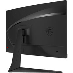 MSI Optix G24C6 - Product Image 1