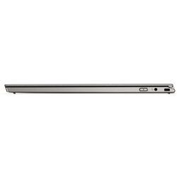 Lenovo ThinkPad X1 Titanium Yoga G1 - Product Image 1