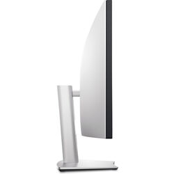 Dell UltraSharp U4924DW - Product Image 1