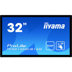 iiyama ProLite TF3215MC-B1AG - Product Image 1