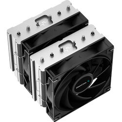 Deepcool AG620 - Product Image 1