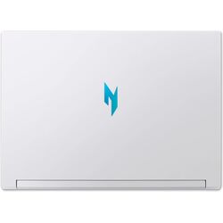 Acer Acer Nitro V 14 AI - ANV14-62-R5U9 - Product Image 1