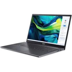 Acer Aspire 17 - A17-51GM-79J4 - Grey - Product Image 1